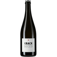 Secco Perlwein