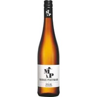Markus Pfaffmann Riesling halbtrocken