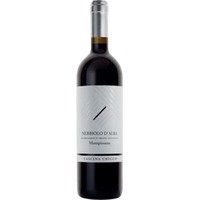 Nebbiolo d´Alba Mompissano DOC - SALE -, Cascina Chicco