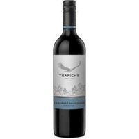 Trapiche Cabernet Sauvignon