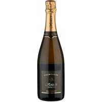Champagne Mailly Grand Cru Brut Reserve