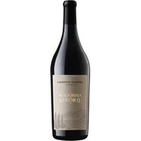 Madonna delle Vittorie Lagrein Dunkel