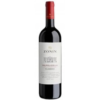 Classici Valpolicella DOC Classico