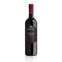 Zonin Ripasso Valpolicella Superiore DOC