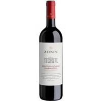 Classici Montepulciano d'Abruzzo DOC