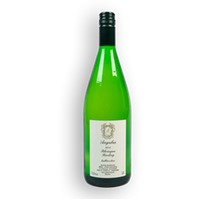 Angulus Rheingau Riesling Liter halbtrocken