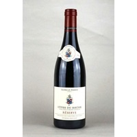Perrin Reserve Cotes du Rhône