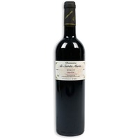 Merlot -Domaine de Sainte Marie-