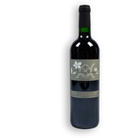 Château la Fleur des Bouzigues -Cabernet-