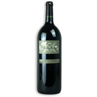 Château la Fleur des Bouzigues -Cabernet- Magnum