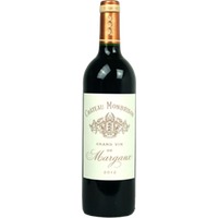 Château Monbrison Cru Bourgeois