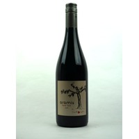 Aramis Tannat / Syrah