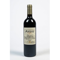 Château Aydie