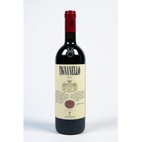 Tignanello Marchese ANTINORI