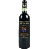 Argiano Brunello di Montalcino