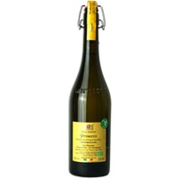 Villa Teresa Prosecco del Veneto mit Bügel