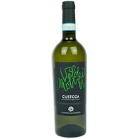 Bianco di Custoza -Val dei Molini-