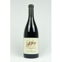 Tiefenbrunner Linticlarus Riserva Pinot Nero