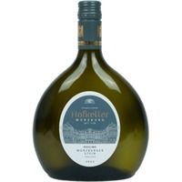 Würzburger Stein Riesling VDP.ERSTE LAGE Hofkeller
