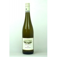 Fritz Haag Riesling trocken