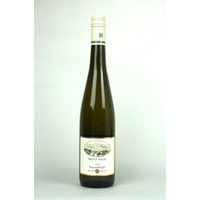 Fritz Haag Brauneberger -J- Riesling aus ERSTEN LAGEN