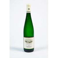 Fritz Haag Brauneberger Juffer Riesling Spätlese