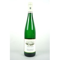 Fritz Haag Brauneberger Juffer Sonnenuhr Riesling Auslese