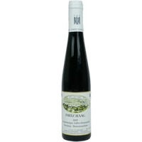 Fritz Haag Brauneberger Juffer Sonnenuhr Riesling