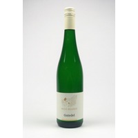 Gutedel Efringer -Weingut Huck-Wagner