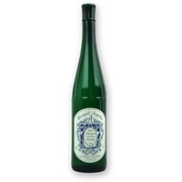 Angulus Winkeler Hasensprung Riesling trocken