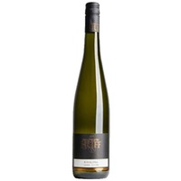 Huff Riesling vom Roten Hang