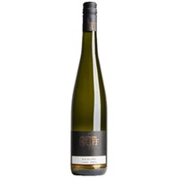 Huff Riesling Niersteiner Hipping
