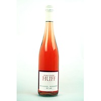 Huff Portugieser Weißherbst rosé