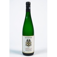 Knipser Kalkmergel Riesling