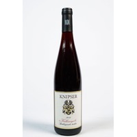 Knipser Kalkmergel Spätburgunder