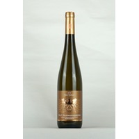 Gut Hermannsberg Vom Vulkan Riesling
