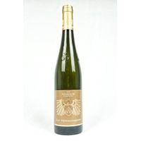 Gut Hermannsberg Steinberg Riesling GG