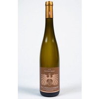 Gut Hermannsberg Steinterrassen Riesling