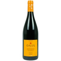 Onix Classic Priorat