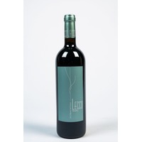 Lecco Roble Ribera del Duero