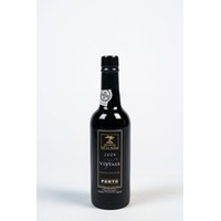 Vintage-Port -Quinta de la Rosa- 0,375 l