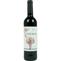 Douro tinto -douROSA- Quinta de la Rosa