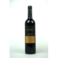 Bairrada Tinto Reserva