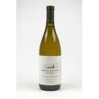 Mondavi Napa Valley Chardonnay