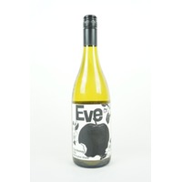 -Eve- Chardonnay, Washington State