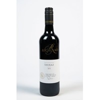 Richland Shiraz