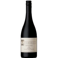 Torbreck Old Vines GSM