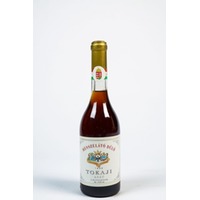 Tokaji Aszu 3-buttig