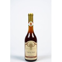 Tokaji Aszu 5-buttig