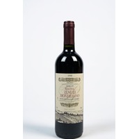 Merlot Ticino Riserva Tenuta Montalbano